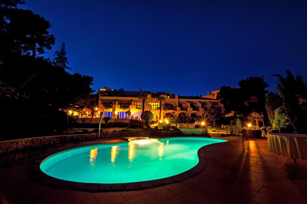 Hotel Radin