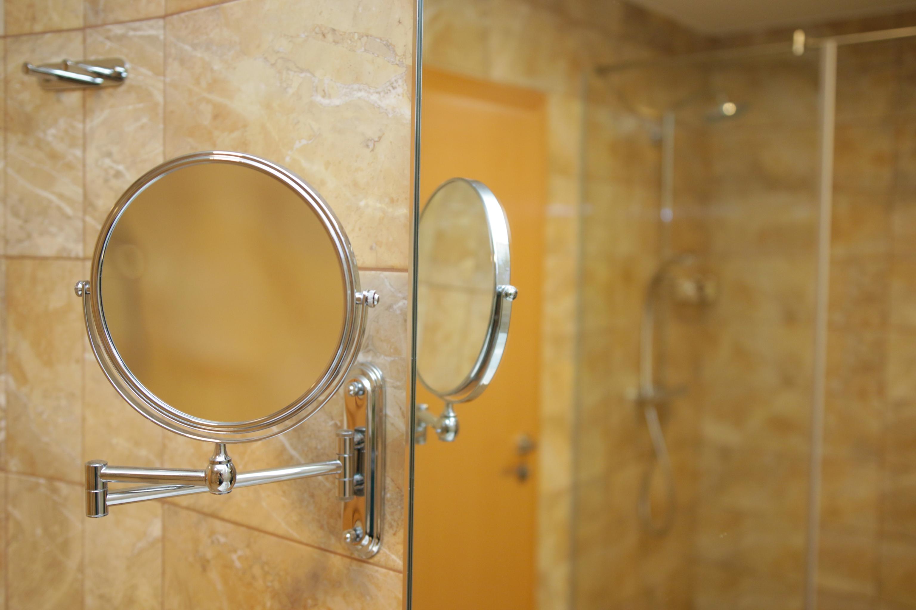 Radin Hotel 4*
