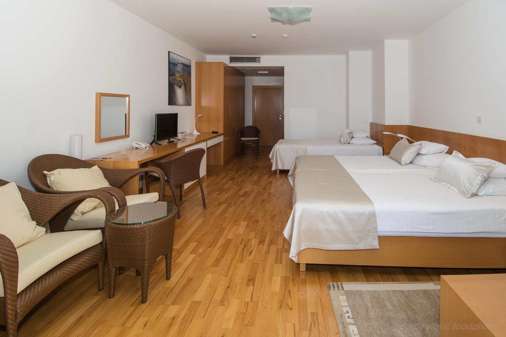 Radin 4* Vodice