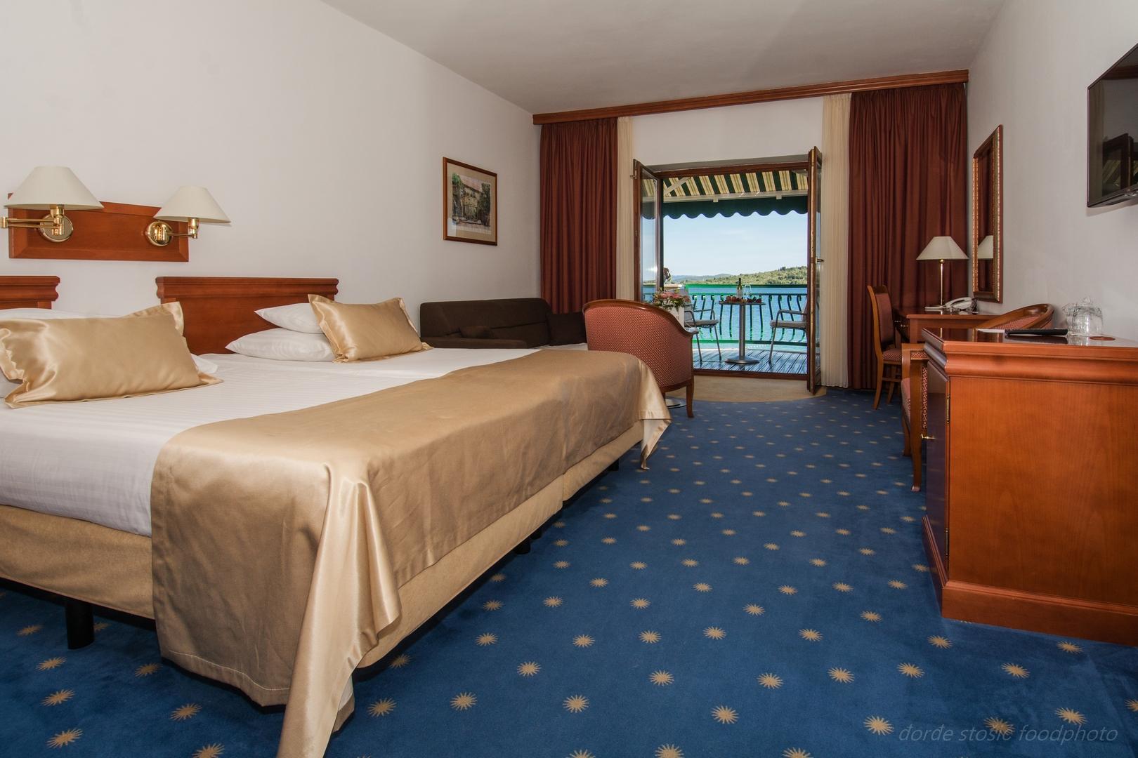 Hotel Radin Vodice