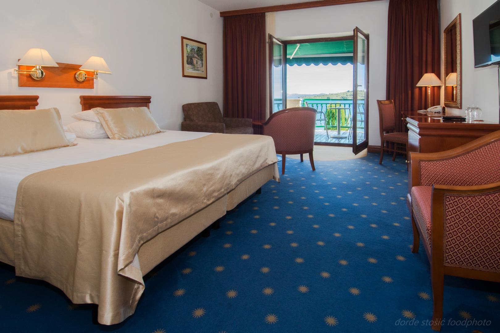 Hotel Radin Vodice