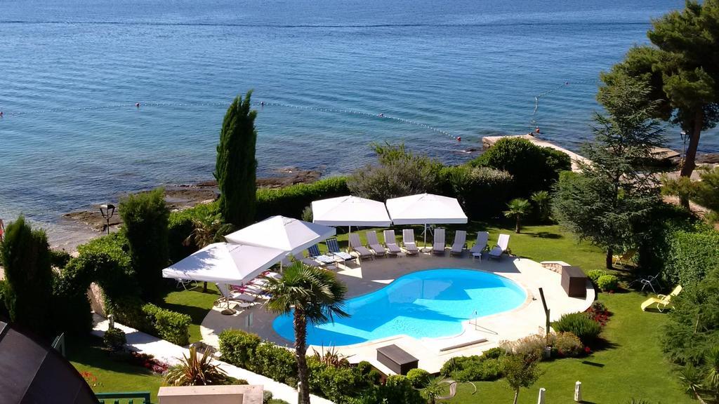 Hotel Radin Vodice