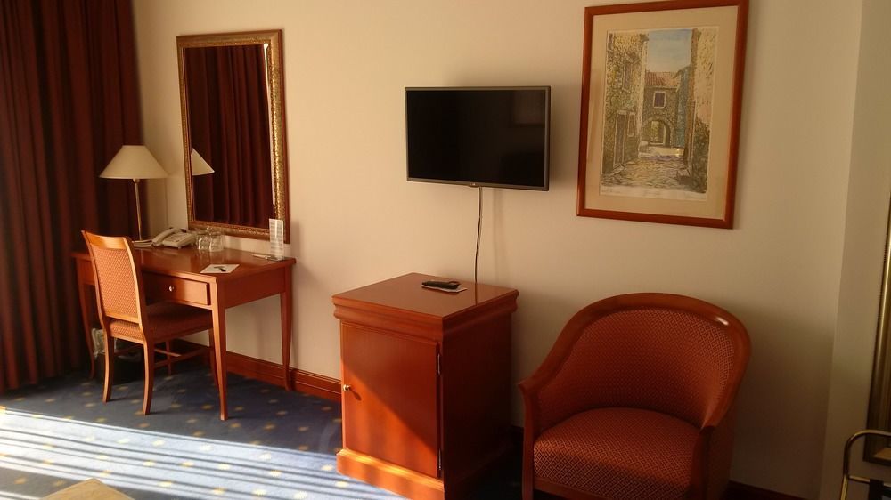 Hotel Radin Vodice