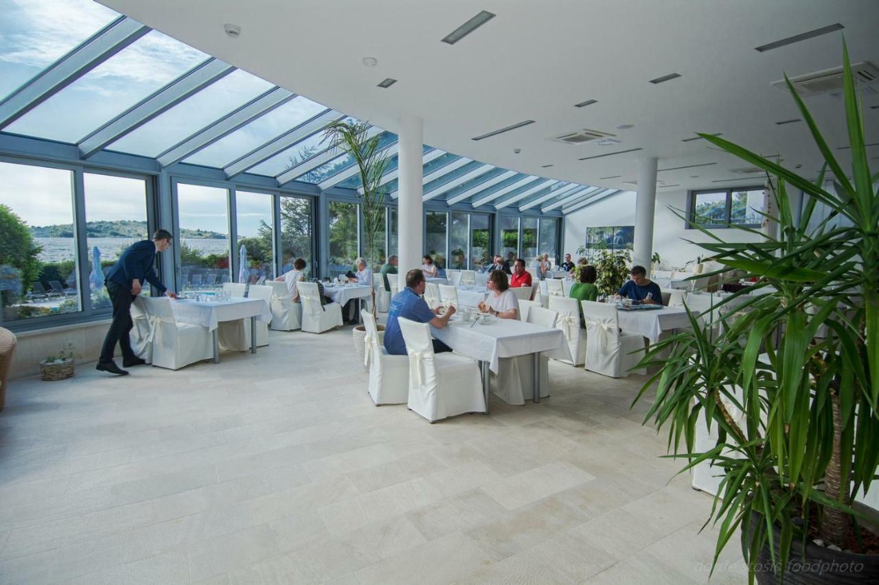 Radin Hotel Vodice